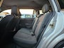 Opel Astra Wagon 2.2-16V Edition|1e eig|NAP|Trekhaak|Airco