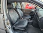 Opel Astra Wagon 2.2-16V Edition|1e eig|NAP|Trekhaak|Airco