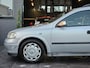 Opel Astra Wagon 2.2-16V Edition|1e eig|NAP|Trekhaak|Airco