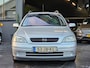 Opel Astra Wagon 2.2-16V Edition|1e eig|NAP|Trekhaak|Airco