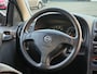 Opel Astra Wagon 2.2-16V Edition|1e eig|NAP|Trekhaak|Airco