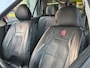 Opel Astra Wagon 2.2-16V Edition|1e eig|NAP|Trekhaak|Airco
