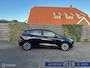 Ford Fiesta 1.0 EcoBoost Hybrid Titanium