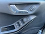 Ford Fiesta 1.0 EcoBoost Hybrid Titanium