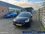 Ford Fiesta 1.0 EcoBoost Hybrid Titanium
