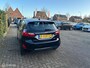 Ford Fiesta 1.0 EcoBoost Hybrid Titanium