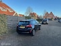Ford Fiesta 1.0 EcoBoost Hybrid Titanium