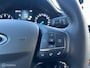 Ford Fiesta 1.0 EcoBoost Hybrid Titanium