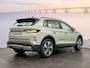 Skoda Elroq Selection Elektromotor 125 kW / 170 PK SUV Elektri