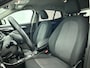 BMW X2 SDrive18i Executive(Dealer OnderH, Navi, StoelV, Camera, Parkeersensoren, Climate Con, Etc)