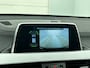 BMW X2 SDrive18i Executive(Dealer OnderH, Navi, StoelV, Camera, Parkeersensoren, Climate Con, Etc)