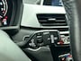 BMW X2 SDrive18i Executive(Dealer OnderH, Navi, StoelV, Camera, Parkeersensoren, Climate Con, Etc)