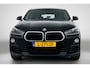 BMW X2 SDrive18i Executive(Dealer OnderH, Navi, StoelV, Camera, Parkeersensoren, Climate Con, Etc)