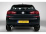 BMW X2 SDrive18i Executive(Dealer OnderH, Navi, StoelV, Camera, Parkeersensoren, Climate Con, Etc)