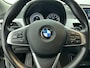 BMW X2 SDrive18i Executive(Dealer OnderH, Navi, StoelV, Camera, Parkeersensoren, Climate Con, Etc)