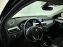 BMW X2 SDrive18i Executive(Dealer OnderH, Navi, StoelV, Camera, Parkeersensoren, Climate Con, Etc)