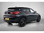 BMW X2 SDrive18i Executive(Dealer OnderH, Navi, StoelV, Camera, Parkeersensoren, Climate Con, Etc)