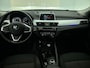 BMW X2 SDrive18i Executive(Dealer OnderH, Navi, StoelV, Camera, Parkeersensoren, Climate Con, Etc)