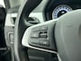 BMW X2 SDrive18i Executive(Dealer OnderH, Navi, StoelV, Camera, Parkeersensoren, Climate Con, Etc)