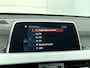 BMW X2 SDrive18i Executive(Dealer OnderH, Navi, StoelV, Camera, Parkeersensoren, Climate Con, Etc)