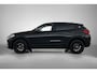 BMW X2 SDrive18i Executive(Dealer OnderH, Navi, StoelV, Camera, Parkeersensoren, Climate Con, Etc)