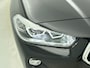 BMW X2 SDrive18i Executive(Dealer OnderH, Navi, StoelV, Camera, Parkeersensoren, Climate Con, Etc)