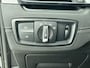 BMW X2 SDrive18i Executive(Dealer OnderH, Navi, StoelV, Camera, Parkeersensoren, Climate Con, Etc)