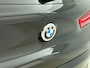 BMW X2 SDrive18i Executive(Dealer OnderH, Navi, StoelV, Camera, Parkeersensoren, Climate Con, Etc)