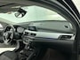 BMW X2 SDrive18i Executive(Dealer OnderH, Navi, StoelV, Camera, Parkeersensoren, Climate Con, Etc)