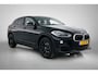 BMW X2 SDrive18i Executive(Dealer OnderH, Navi, StoelV, Camera, Parkeersensoren, Climate Con, Etc)