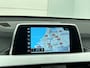 BMW X2 SDrive18i Executive(Dealer OnderH, Navi, StoelV, Camera, Parkeersensoren, Climate Con, Etc)