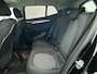 BMW X2 SDrive18i Executive(Dealer OnderH, Navi, StoelV, Camera, Parkeersensoren, Climate Con, Etc)