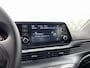 Hyundai Bayon 1.0 T-GDI Comfort | Apple Carplay/Android Auto | Cruise Control | Airco | Camera | Digitaal Instrumentenpaneel | Rijklaarprijs!