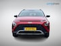 Hyundai Bayon 1.0 T-GDI Comfort | Apple Carplay/Android Auto | Cruise Control | Airco | Camera | Digitaal Instrumentenpaneel | Rijklaarprijs!