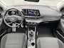 Hyundai Bayon 1.0 T-GDI Comfort | Apple Carplay/Android Auto | Cruise Control | Airco | Camera | Digitaal Instrumentenpaneel | Rijklaarprijs!