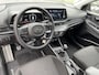 Hyundai Bayon 1.0 T-GDI Comfort | Apple Carplay/Android Auto | Cruise Control | Airco | Camera | Digitaal Instrumentenpaneel | Rijklaarprijs!