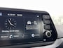 Hyundai Bayon 1.0 T-GDI Comfort | Apple Carplay/Android Auto | Cruise Control | Airco | Camera | Digitaal Instrumentenpaneel | Rijklaarprijs!