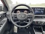 Hyundai Bayon 1.0 T-GDI Comfort | Apple Carplay/Android Auto | Cruise Control | Airco | Camera | Digitaal Instrumentenpaneel | Rijklaarprijs!