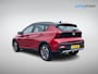 Hyundai Bayon 1.0 T-GDI Comfort | Apple Carplay/Android Auto | Cruise Control | Airco | Camera | Digitaal Instrumentenpaneel | Rijklaarprijs!
