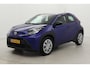 Toyota Aygo X 1.0 VVT-i MT Play | Apple Carplay / Android Auto | Adaptive Cruise | Airco | Camera | Rijstrooksensor