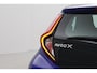 Toyota Aygo X 1.0 VVT-i MT Play | Apple Carplay / Android Auto | Adaptive Cruise | Airco | Camera | Rijstrooksensor