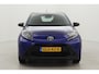 Toyota Aygo X 1.0 VVT-i MT Play | Apple Carplay / Android Auto | Adaptive Cruise | Airco | Camera | Rijstrooksensor