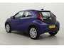 Toyota Aygo X 1.0 VVT-i MT Play | Apple Carplay / Android Auto | Adaptive Cruise | Airco | Camera | Rijstrooksensor