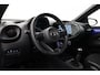 Toyota Aygo X 1.0 VVT-i MT Play | Apple Carplay / Android Auto | Adaptive Cruise | Airco | Camera | Rijstrooksensor