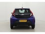 Toyota Aygo X 1.0 VVT-i MT Play | Apple Carplay / Android Auto | Adaptive Cruise | Airco | Camera | Rijstrooksensor