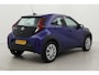 Toyota Aygo X 1.0 VVT-i MT Play | Apple Carplay / Android Auto | Adaptive Cruise | Airco | Camera | Rijstrooksensor
