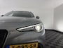 Alfa Romeo Stelvio 2.0 T Veloce AWD B-Tech Business Edition Aut. *PANO | LEATHER | XENON | ADAPTIVE-CRUISE | MEMORY-PACK | BLIND-SPOT | HEATED-SPORTSEATS | CAMERA | DAB+ | KEYLESS | SHIFT-PADDLES | PRIVACY-GLASS | NAVI-FULLMAP | TOWBAR | 20''
