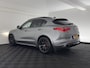 Alfa Romeo Stelvio 2.0 T Veloce AWD B-Tech Business Edition Aut. *PANO | LEATHER | XENON | ADAPTIVE-CRUISE | MEMORY-PACK | BLIND-SPOT | HEATED-SPORTSEATS | CAMERA | DAB+ | KEYLESS | SHIFT-PADDLES | PRIVACY-GLASS | NAVI-FULLMAP | TOWBAR | 20''