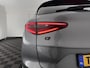 Alfa Romeo Stelvio 2.0 T Veloce AWD B-Tech Business Edition Aut. *PANO | LEATHER | XENON | ADAPTIVE-CRUISE | MEMORY-PACK | BLIND-SPOT | HEATED-SPORTSEATS | CAMERA | DAB+ | KEYLESS | SHIFT-PADDLES | PRIVACY-GLASS | NAVI-FULLMAP | TOWBAR | 20''
