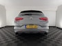 Alfa Romeo Stelvio 2.0 T Veloce AWD B-Tech Business Edition Aut. *PANO | LEATHER | XENON | ADAPTIVE-CRUISE | MEMORY-PACK | BLIND-SPOT | HEATED-SPORTSEATS | CAMERA | DAB+ | KEYLESS | SHIFT-PADDLES | PRIVACY-GLASS | NAVI-FULLMAP | TOWBAR | 20''